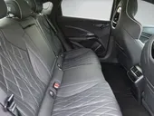 BYD Seal - Miniatura 11
