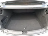 BYD Seal - Miniatura 14