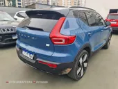 Volvo XC40 Recharge - Miniatura 4