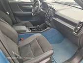 Volvo XC40 Recharge - Miniatura 5