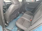 Volvo XC40 Recharge - Miniatura 6