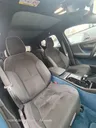 Volvo XC40 Recharge - Miniatura 7