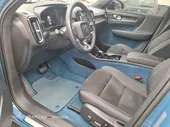 Volvo XC40 Recharge - Miniatura 8