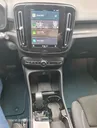 Volvo XC40 Recharge - Miniatura 9