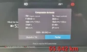 Volvo XC40 Recharge - Miniatura 10