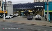 Volvo XC40 Recharge - Miniatura 11