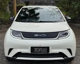 BYD Dolphin - Miniatura 4