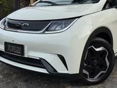 BYD Dolphin - Miniatura 5