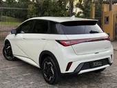 BYD Dolphin - Miniatura 7