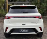BYD Dolphin - Miniatura 8