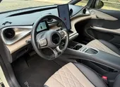 BYD Dolphin - Miniatura 10