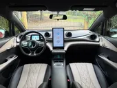 BYD Dolphin - Miniatura 11