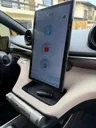 BYD Dolphin - Miniatura 12