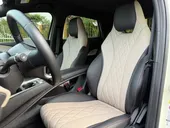 BYD Dolphin - Miniatura 13