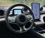 BYD Dolphin - Miniatura 14