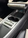 BYD Dolphin - Miniatura 15