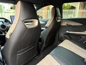 BYD Dolphin - Miniatura 16