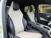 BYD Dolphin - Miniatura 17