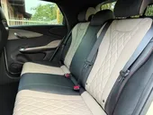 BYD Dolphin - Miniatura 18