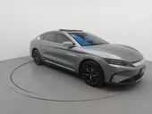 BYD Han - Miniatura 3