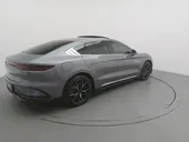 BYD Han - Miniatura 4