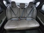 BYD Han - Miniatura 9