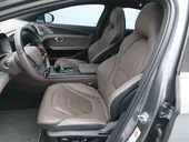 BYD Han - Miniatura 11