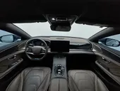 BYD Han - Miniatura 12