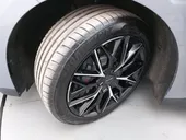 BYD Han - Miniatura 13