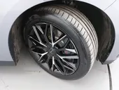 BYD Han - Miniatura 14