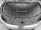 BYD Han - Miniatura 17