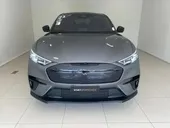Ford Mustang Mach-e - Miniatura 2