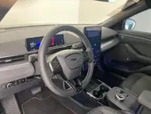 Ford Mustang Mach-e - Miniatura 5