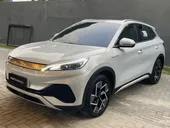 BYD Yuan Plus - Miniatura 2