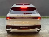 BYD Yuan Plus - Miniatura 4