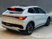 BYD Yuan Plus - Miniatura 5