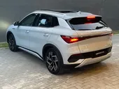 BYD Yuan Plus - Miniatura 6
