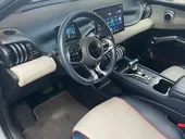 BYD Yuan Plus - Miniatura 7