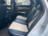 BYD Yuan Plus - Miniatura 9