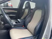 BYD Yuan Plus - Miniatura 10