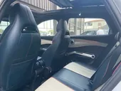 BYD Yuan Plus - Miniatura 11