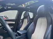 BYD Yuan Plus - Miniatura 12