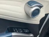 BYD Yuan Plus - Miniatura 14