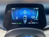 BYD Yuan Plus - Miniatura 15