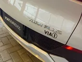 BYD Yuan Plus - Miniatura 18