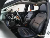 Chevrolet Bolt Euv - Miniatura 6