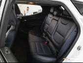 Chevrolet Bolt Euv - Miniatura 7