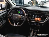 Chevrolet Bolt Euv - Miniatura 12