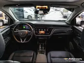 Chevrolet Bolt Euv - Miniatura 13