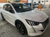 Peugeot E-208 - Miniatura 5